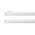 Plakatlatten STANDARD 150 cm - Bannerlatten Werbung Plakatlatten Express Clip