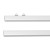 Plakatlatten TWIN 120 cm - Plakatlatten Werbebannerlatten Express Clip