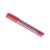CHMARK3RED.jpg