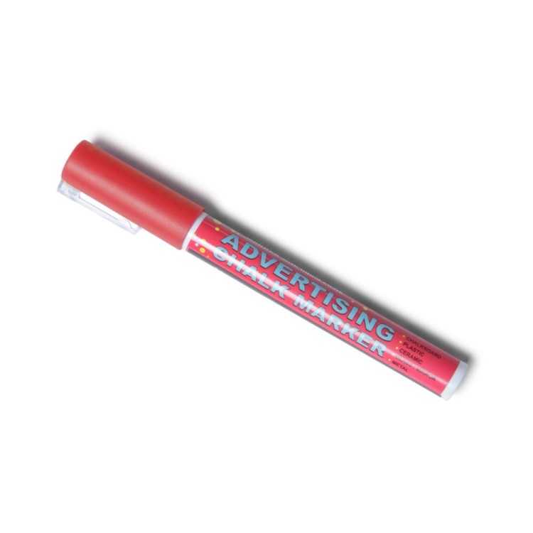 CHMARK3RED.jpg