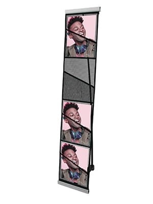 Xanadu.jpg