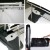Baner Outdoor Horizon