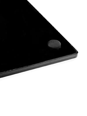 Podstawa Square Base 7,5kg z rotatorem