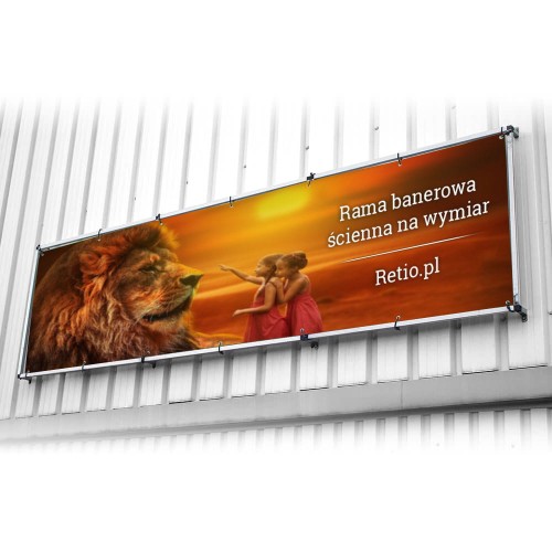 Rama-banerowa-ścienna-na-wymiar.jpg