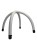 Inflatable_Tent_Shell.jpg