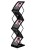 Quantum.jpg