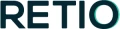 Retio – Werbesysteme - Startseite