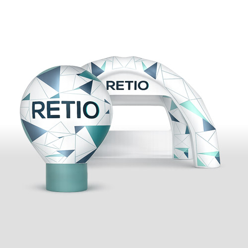 Pneumatische Systeme