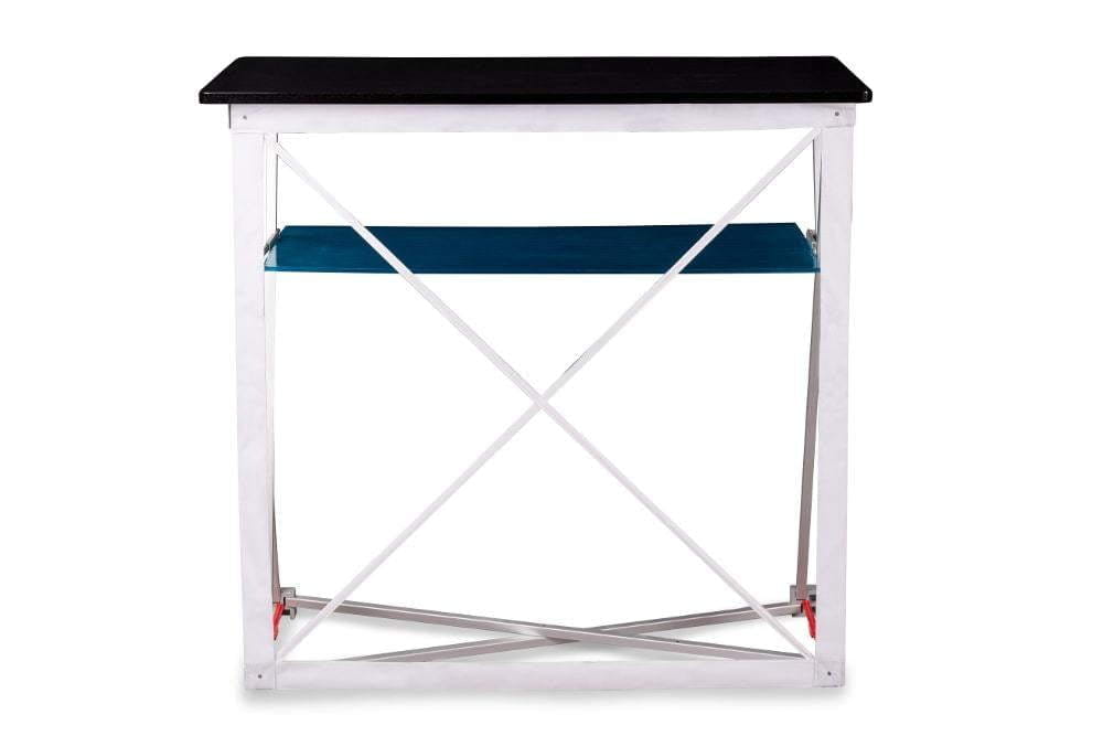 Hop-up Basic Counter Frame