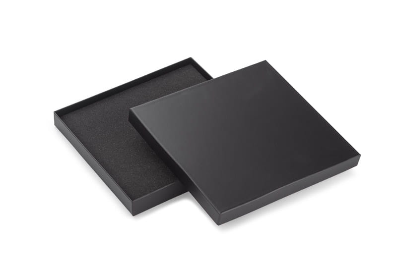 Pudełko Premium UNIVER czarny