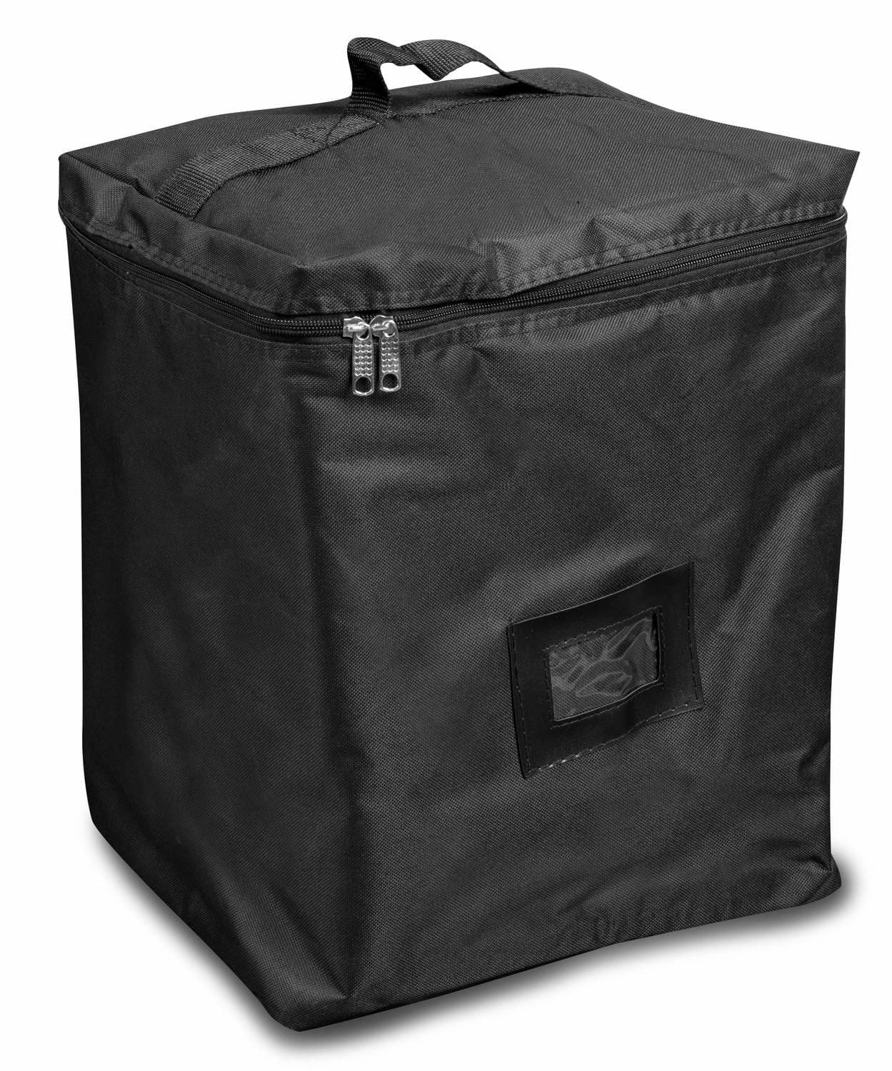 Transport Bag for Tortoise A4 Leaflet Stand