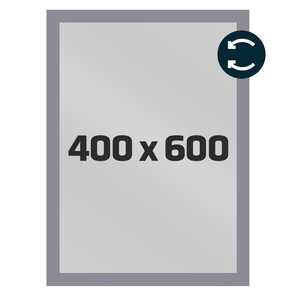 400x600.jpg