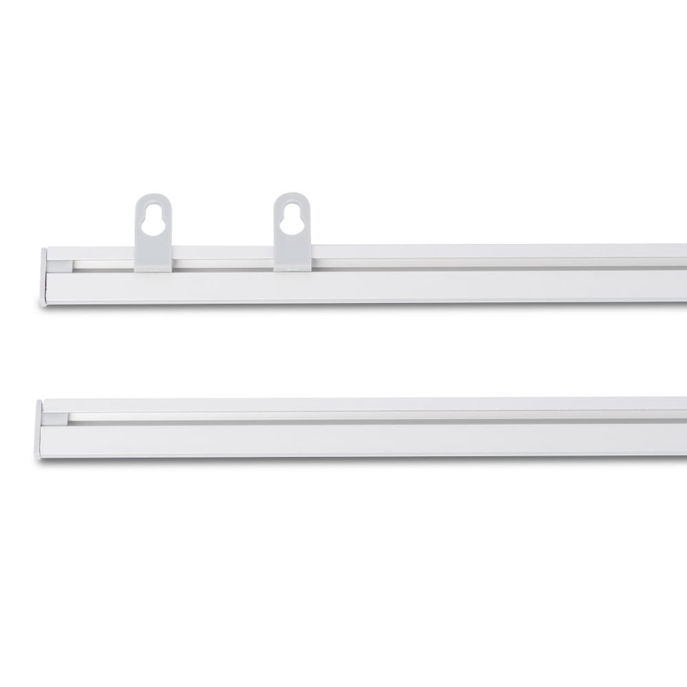 SLIM poster strips 100 cm