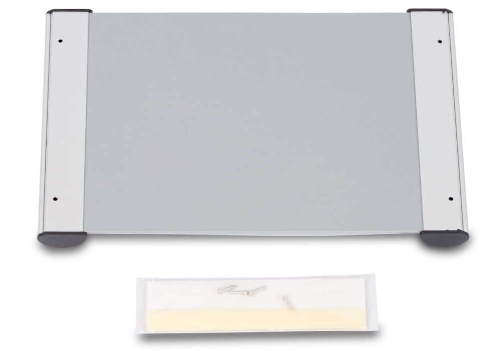 NIKO A6 Door Sign