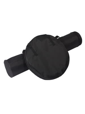 Basic Round Counter