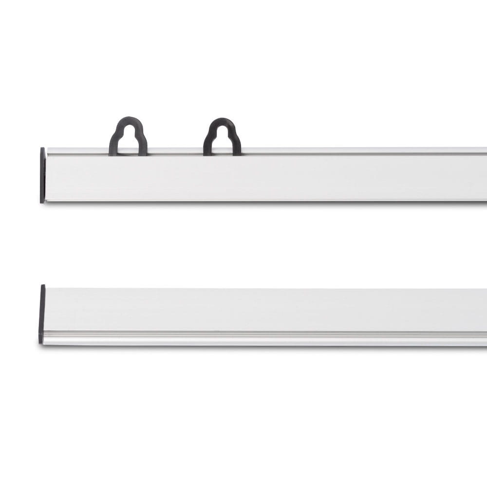 CLIP poster strips 100 cm