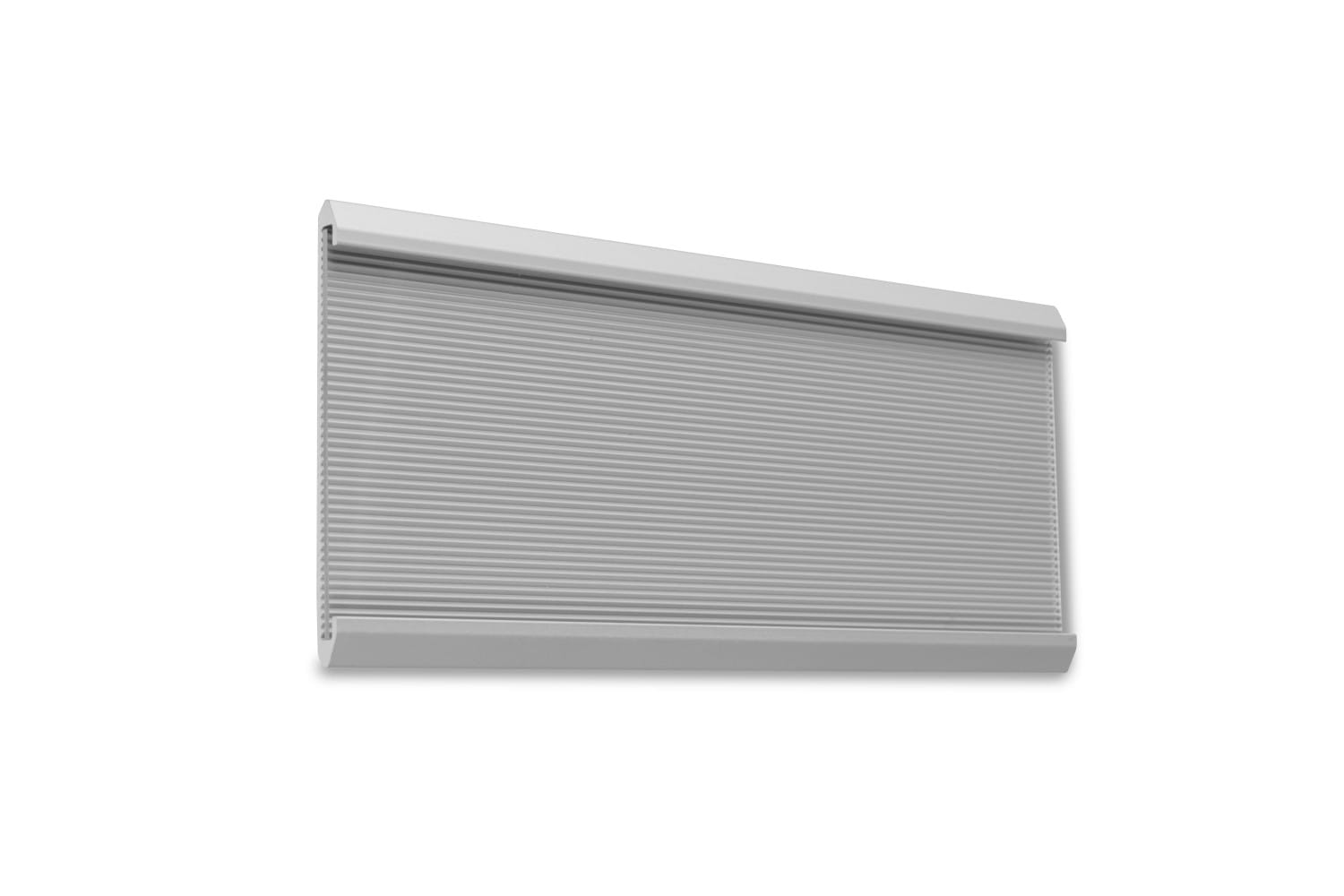 PURE Door Sign 180x70 mm