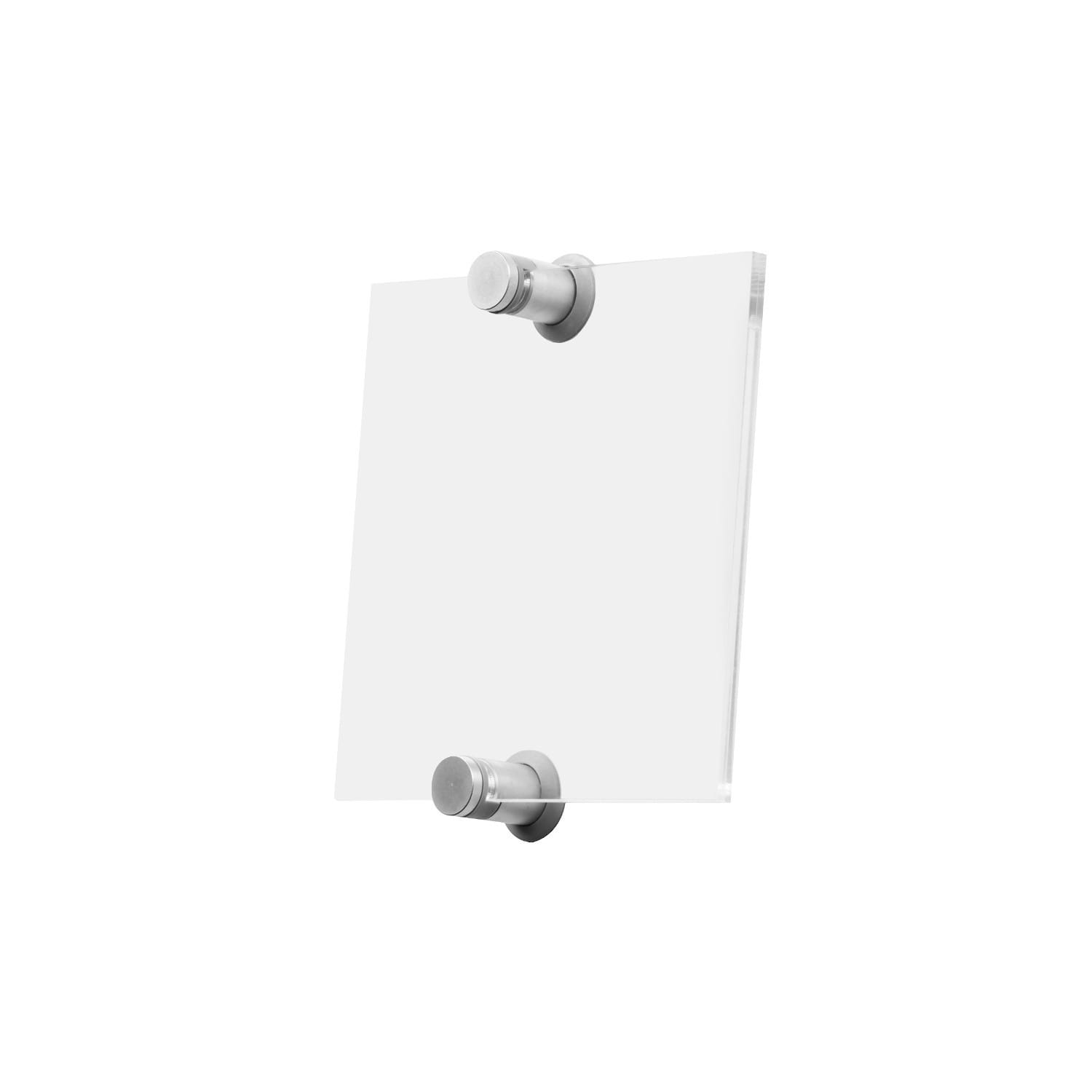 Lite A5/A6 Door Sign