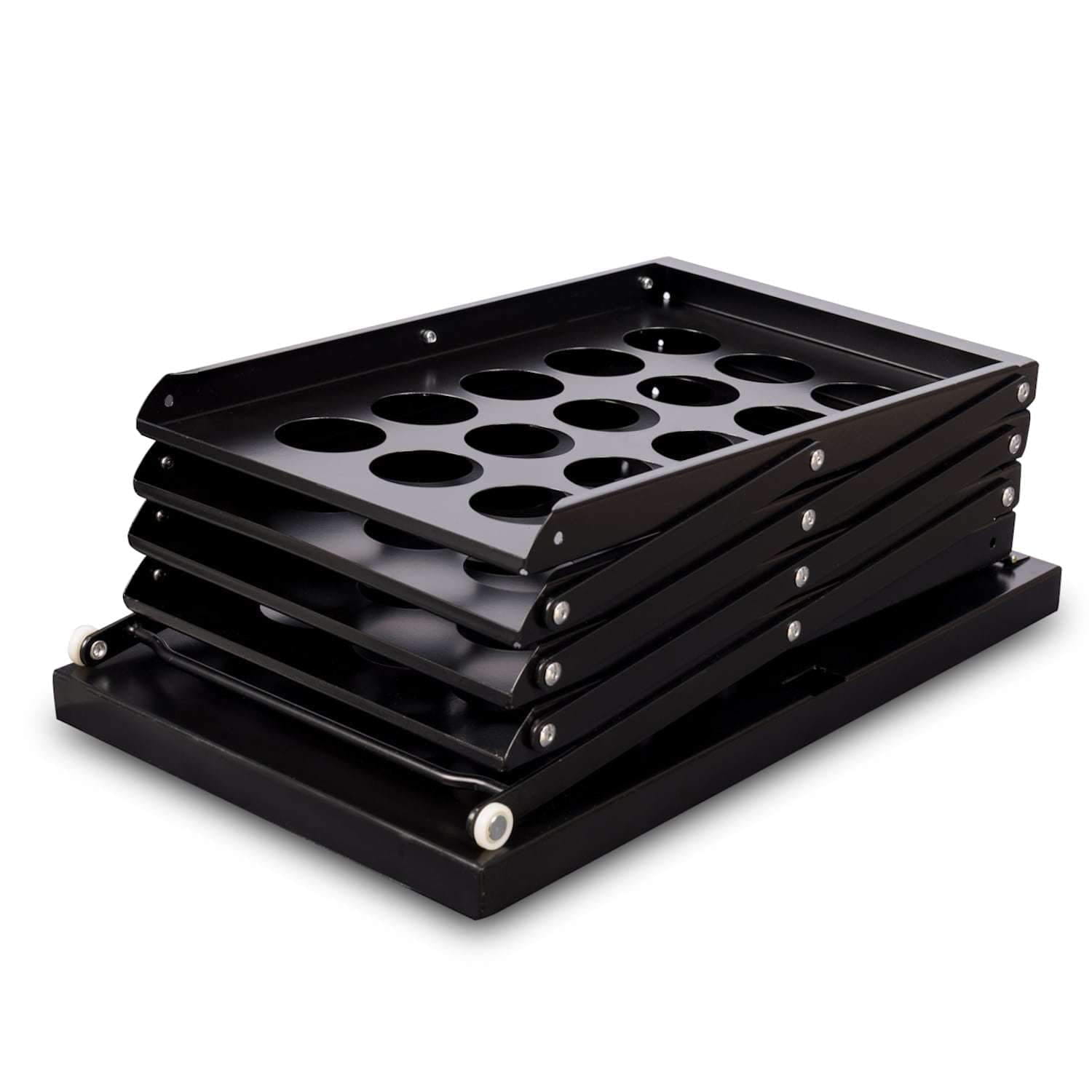 Turtle A4 Leaflet Stand