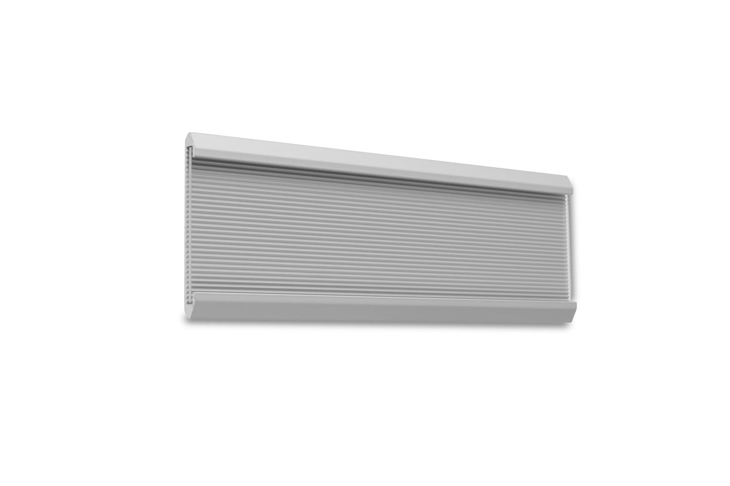 PURE Door Sign 180x50 mm