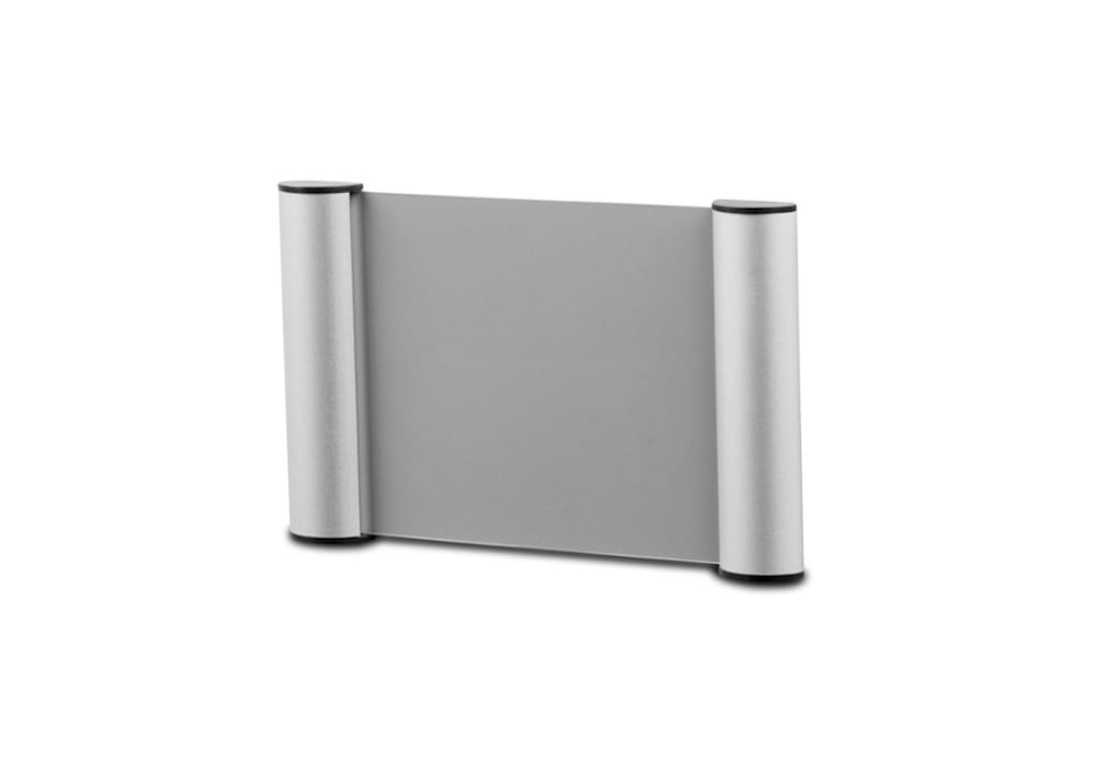 NIKO A6 Door Sign
