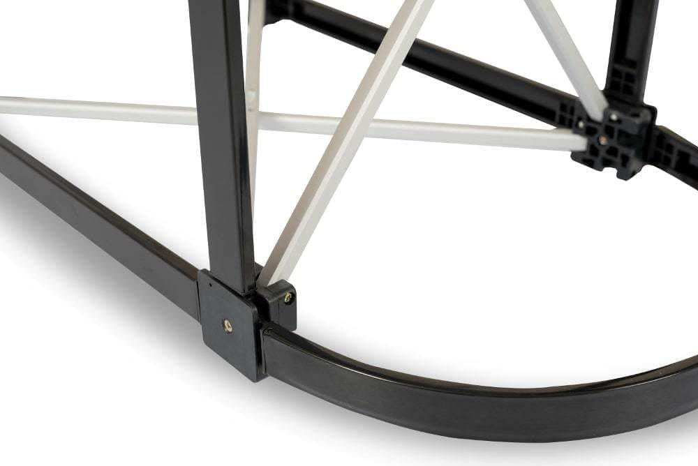 Pop-up XXL Counter Frame - Base