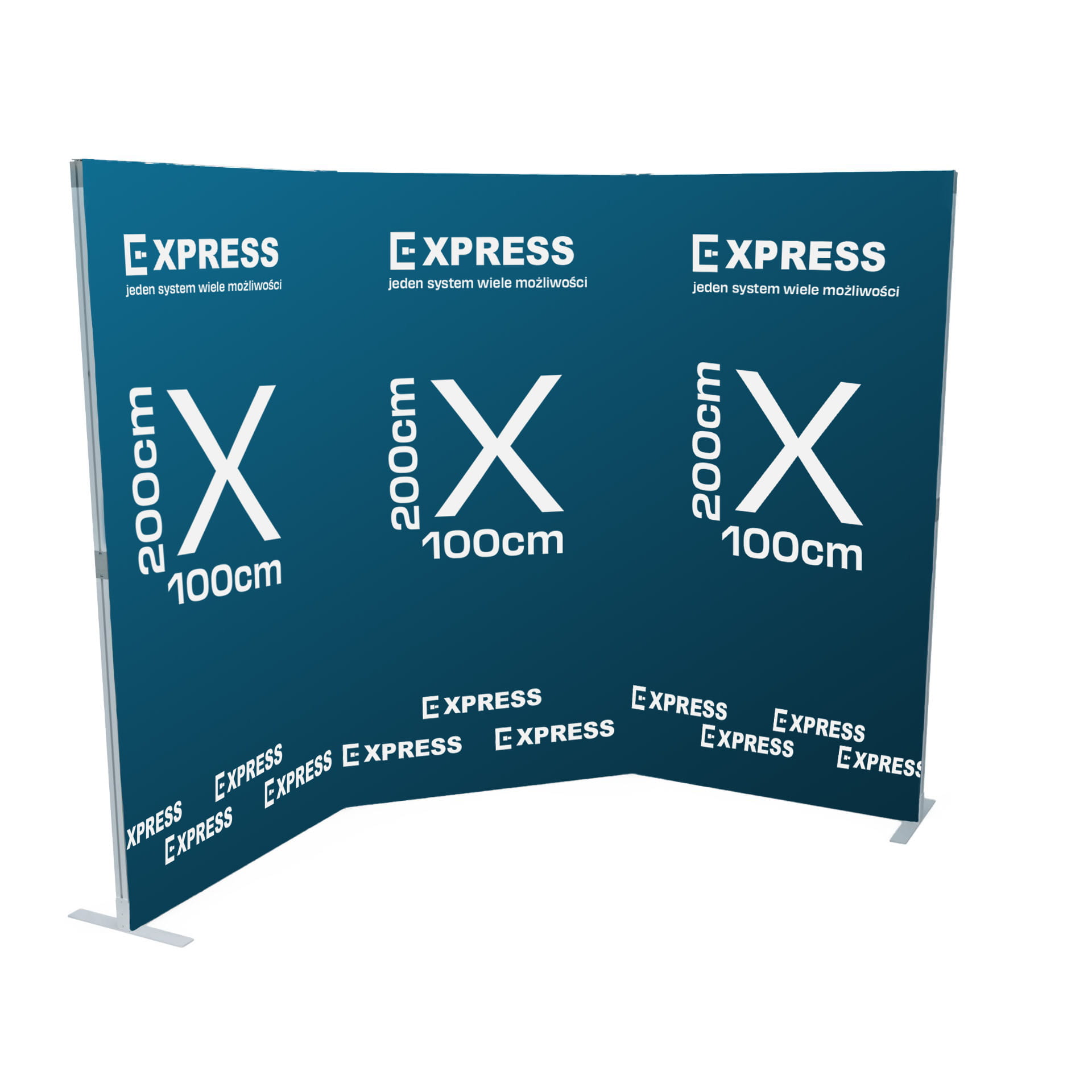 zestaw express.jpg