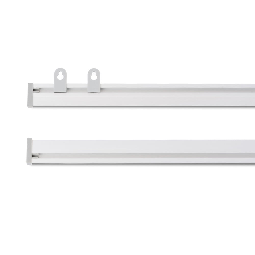 STANDARD poster strips 100 cm