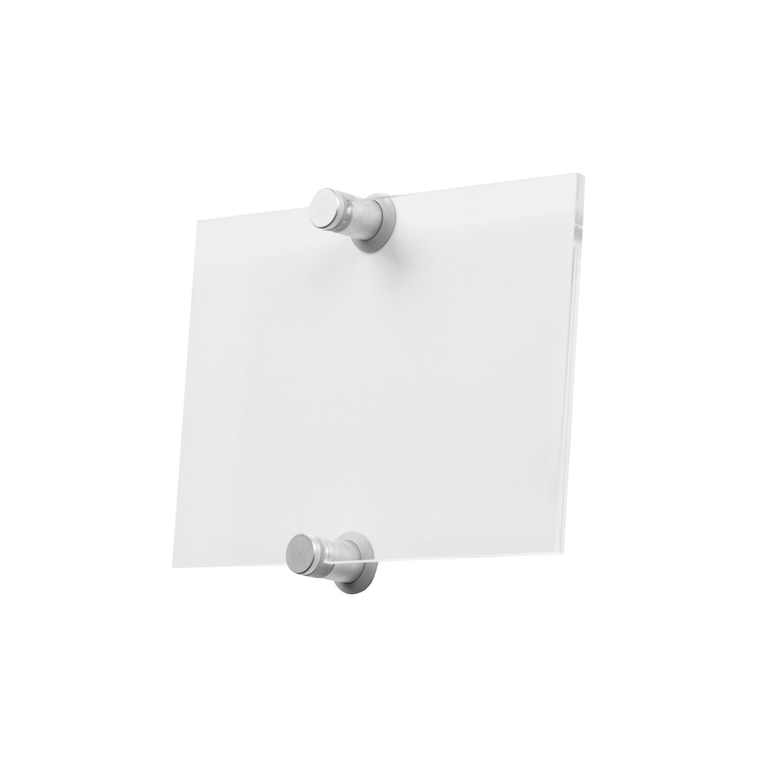 Lite A5 Door Sign
