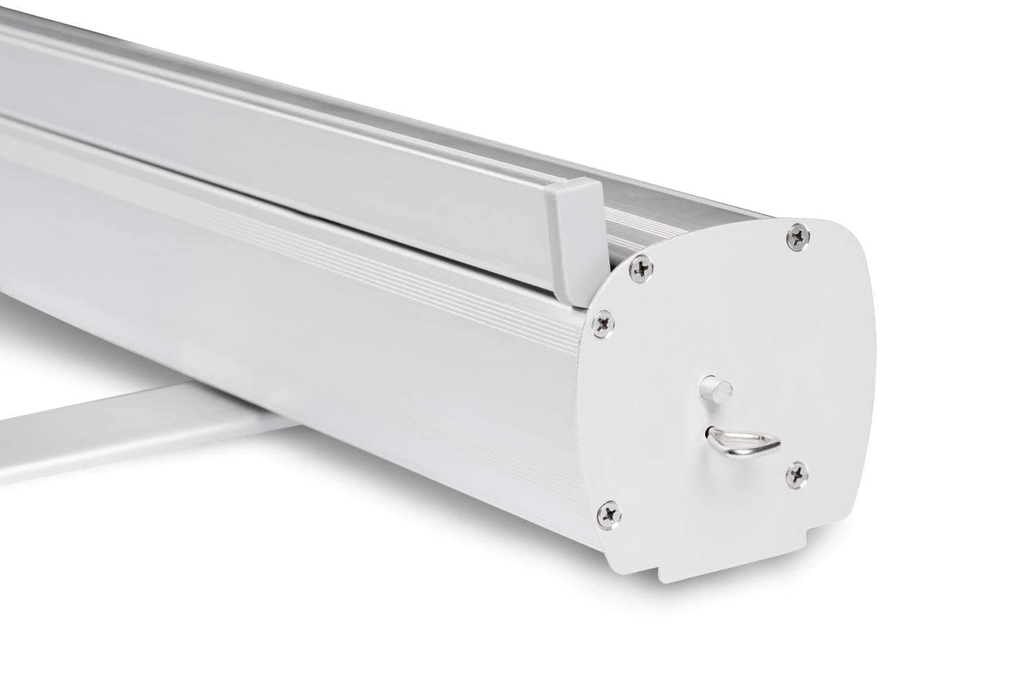 Basic Replacement Cassette for Roll-ups