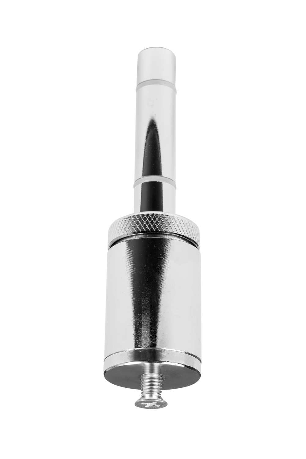 Rotator for flagship