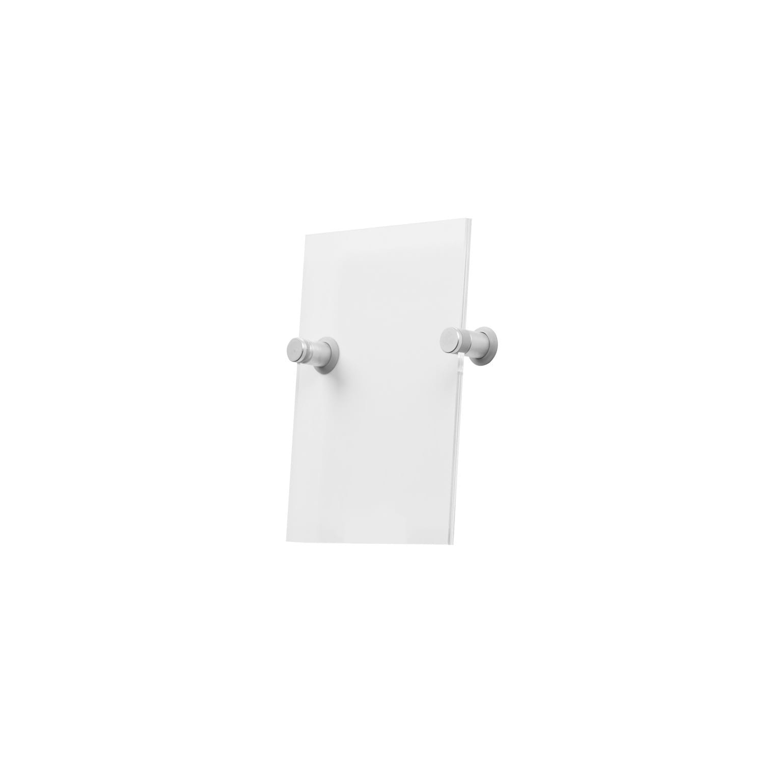 Lite A6 Door Sign