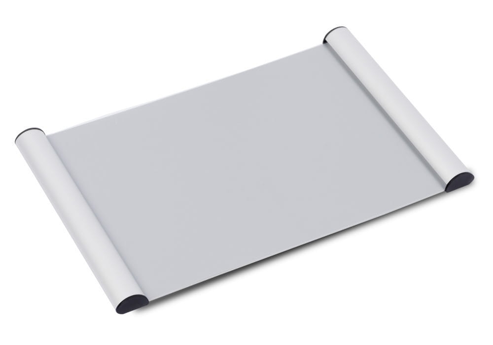 NIKO A4 Door Sign