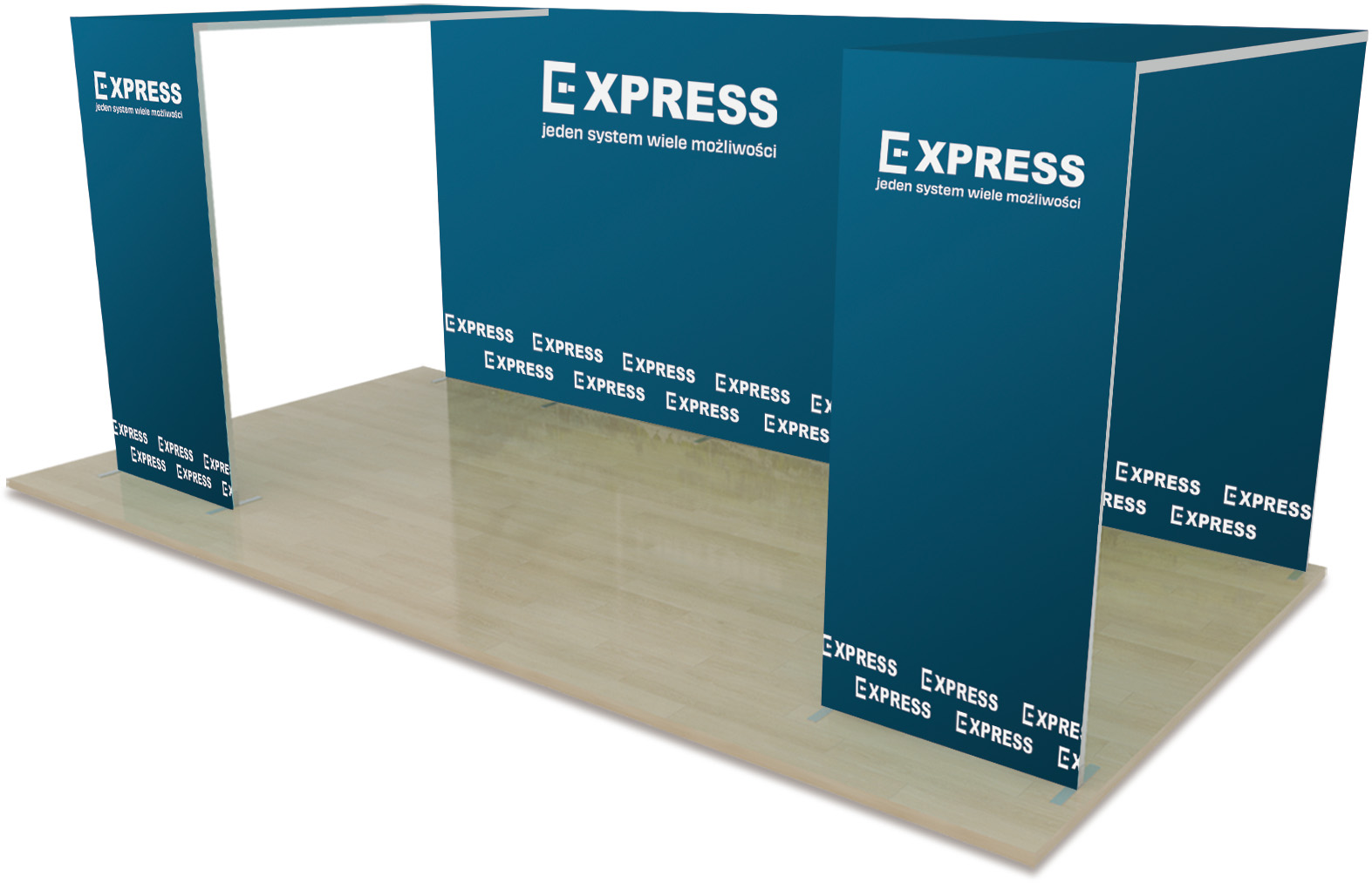express_confg3