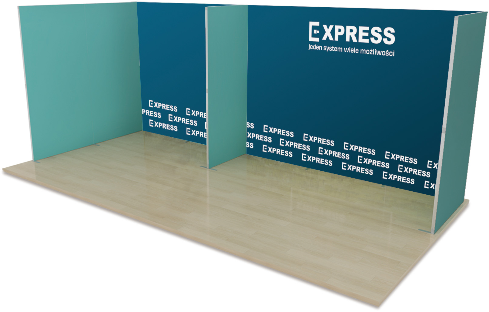 epxress_confg2